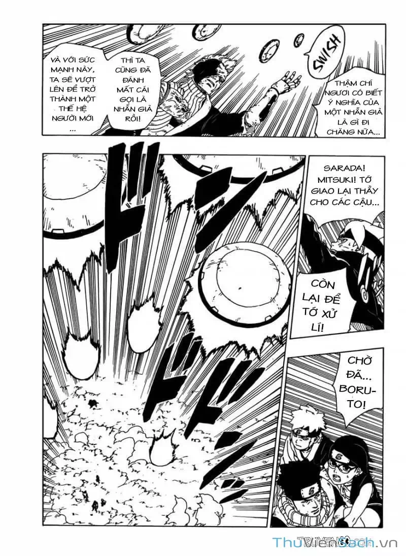 Chapter 27 - Image 21