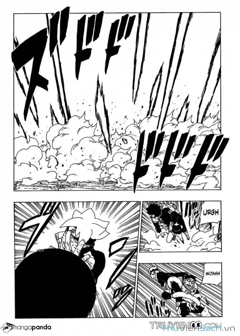 Chapter 27 - Image 22