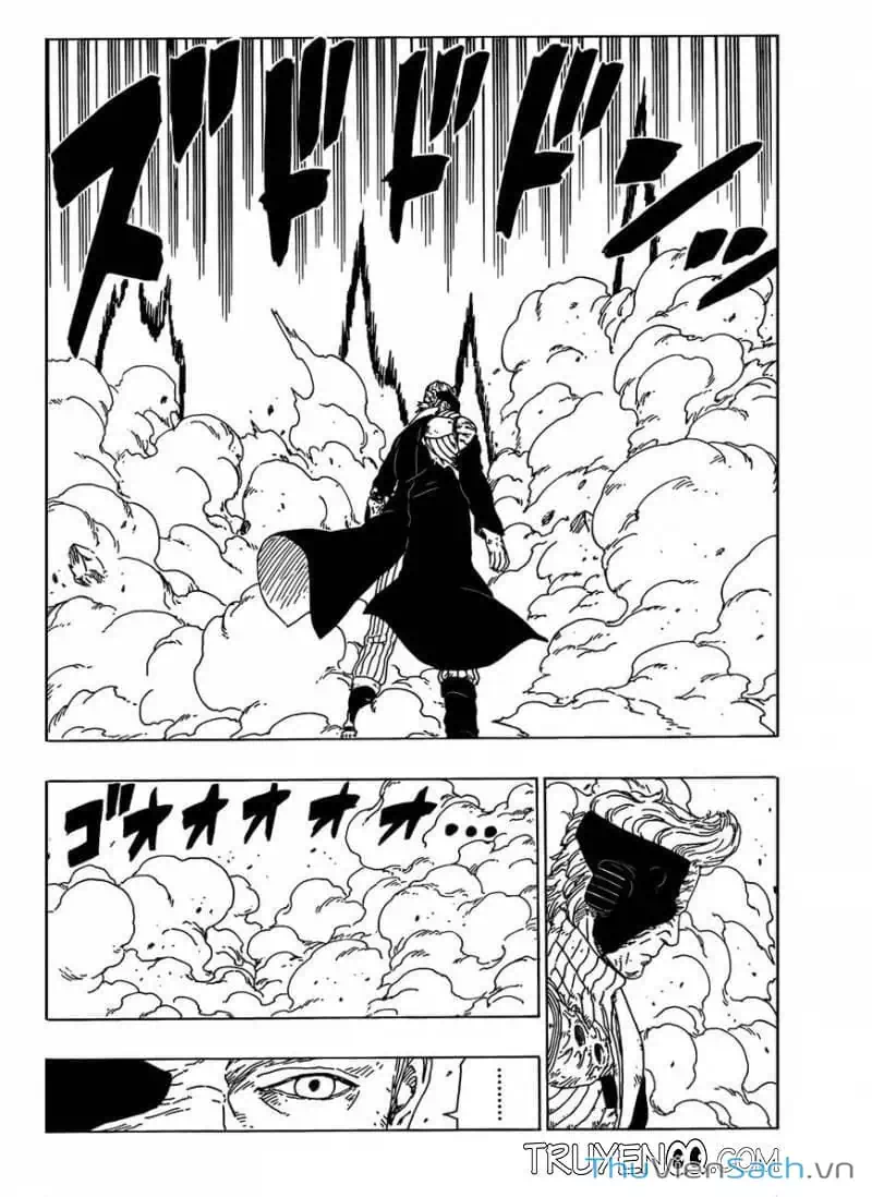 Chapter 27 - Image 24