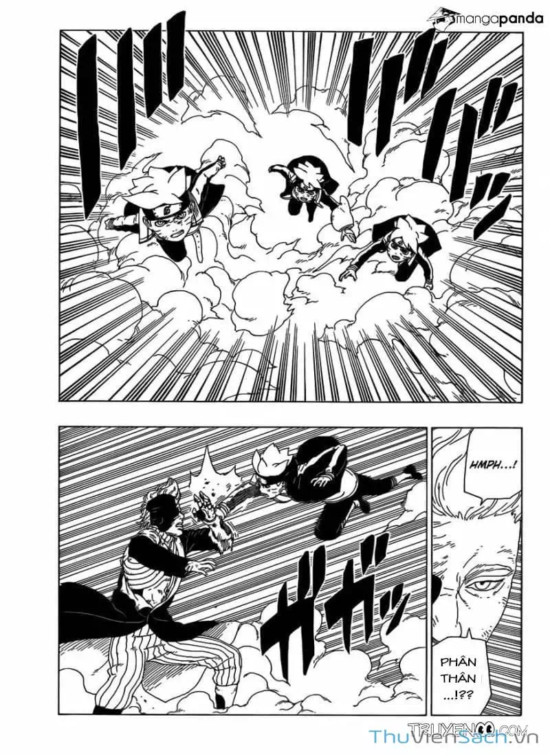 Chapter 27 - Image 25