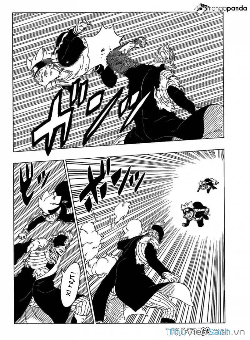 Chapter 27 - Image 26