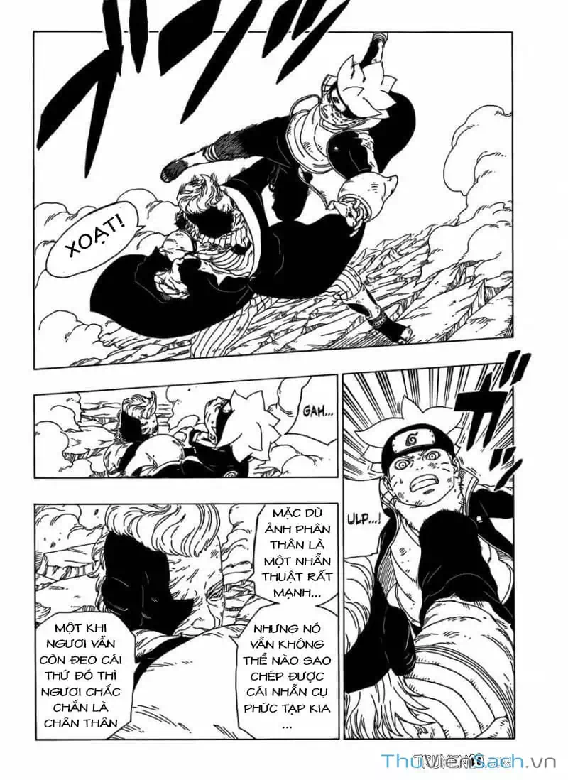 Chapter 27 - Image 28