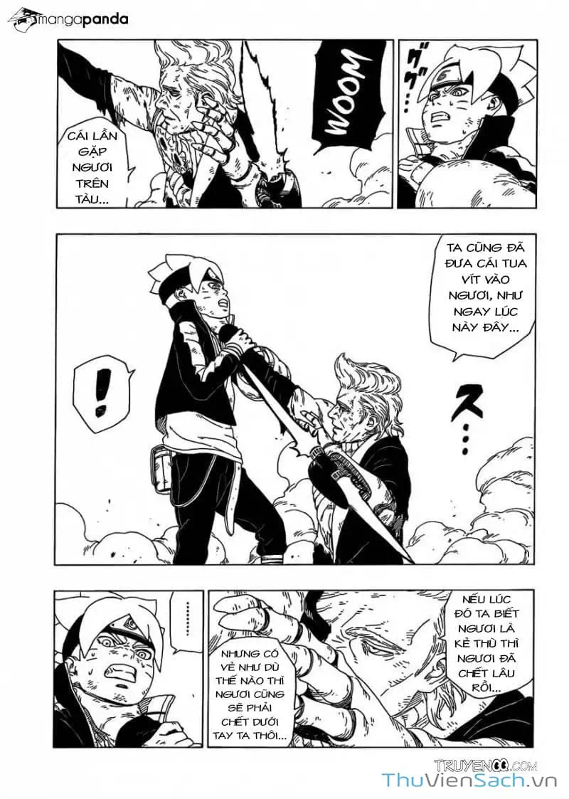 Chapter 27 - Image 29