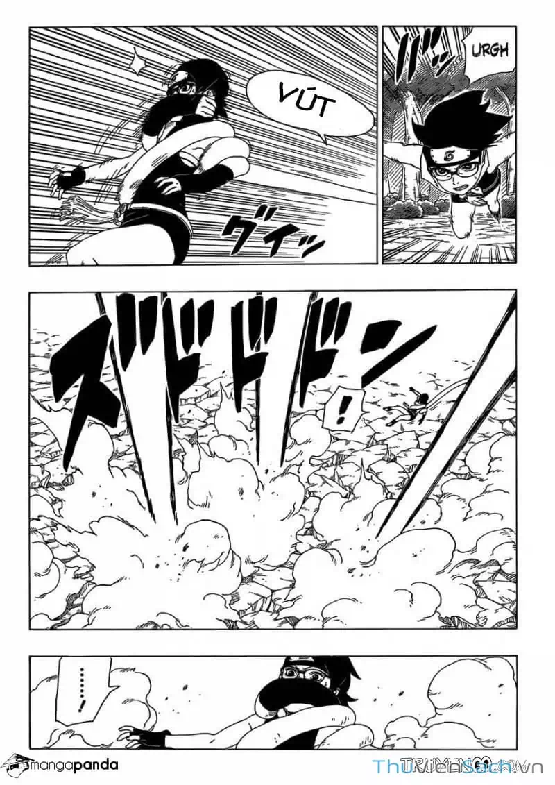 Chapter 27 - Image 30