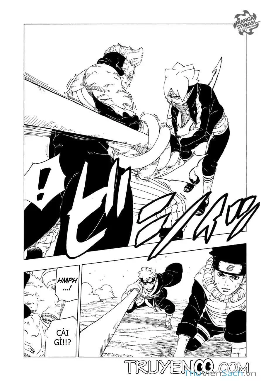 Chapter 27 - Image 4