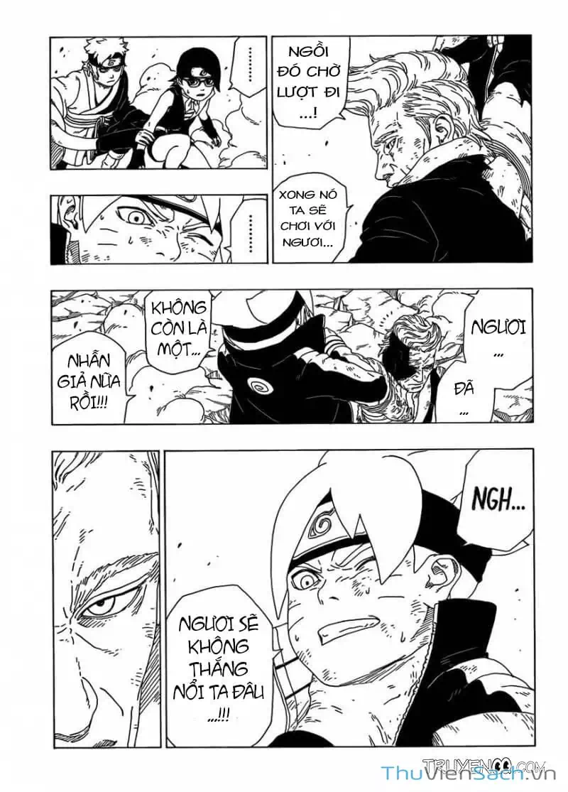 Chapter 27 - Image 31