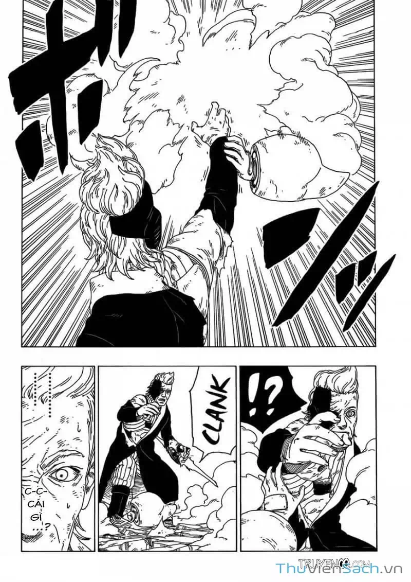 Chapter 27 - Image 32