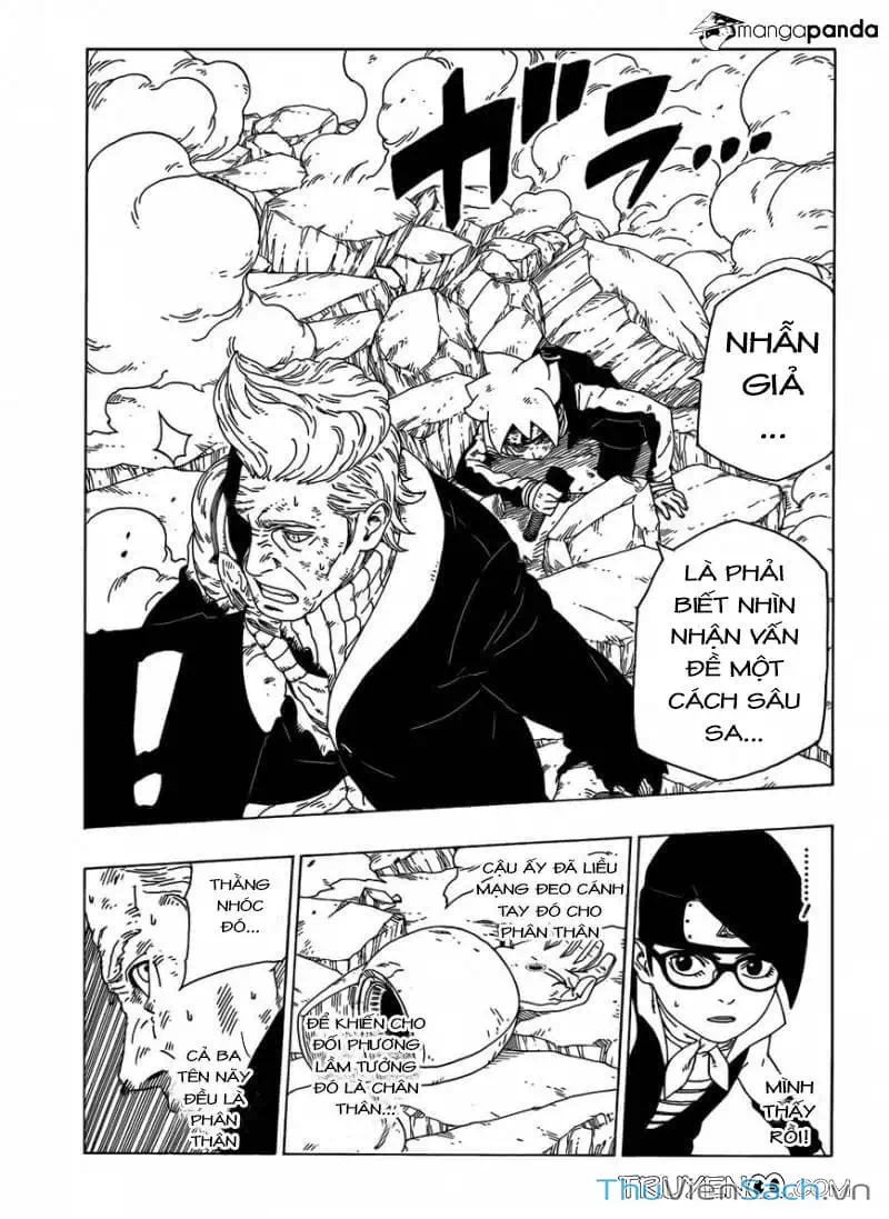 Chapter 27 - Image 33