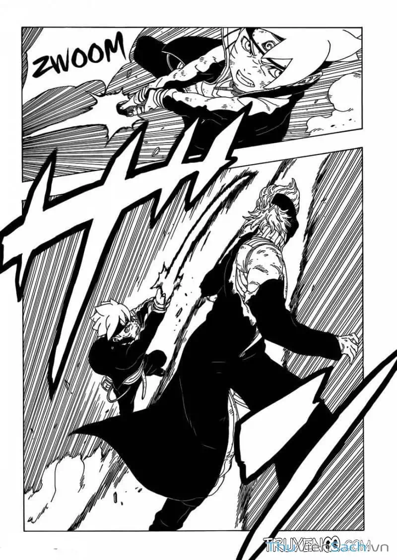 Chapter 27 - Image 34