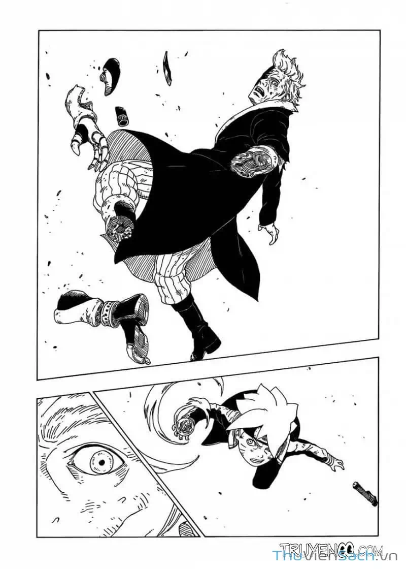 Chapter 27 - Image 35