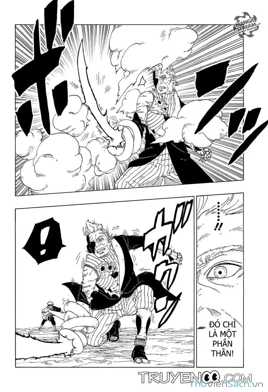 Chapter 27 - Image 5
