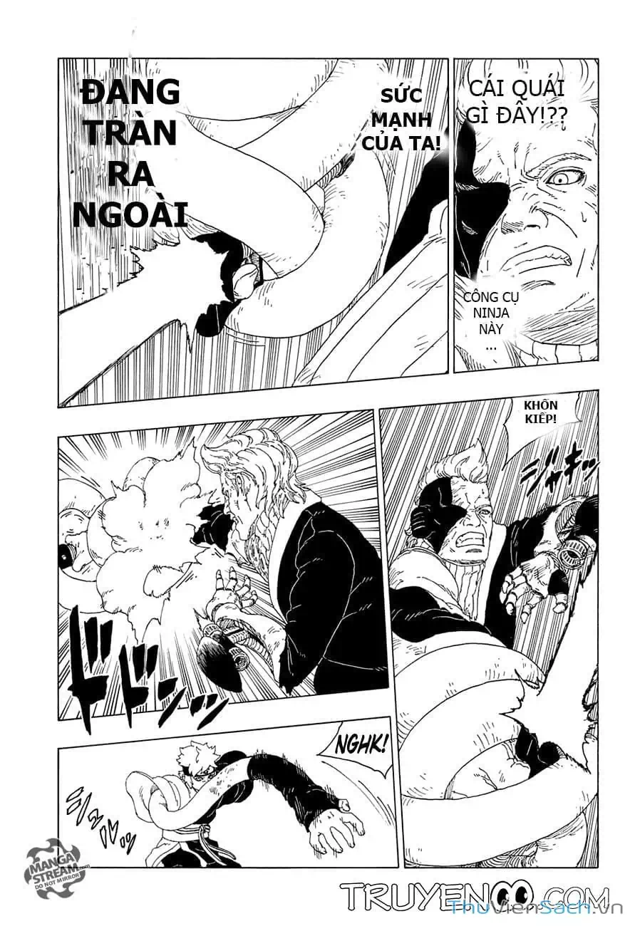 Chapter 27 - Image 6