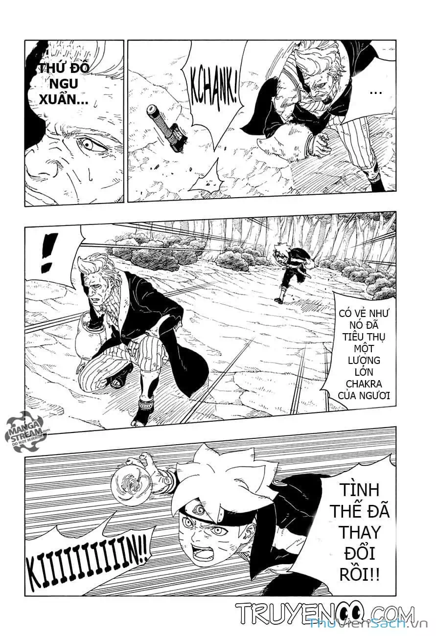 Chapter 27 - Image 7