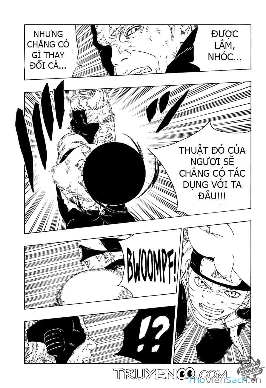 Chapter 27 - Image 8