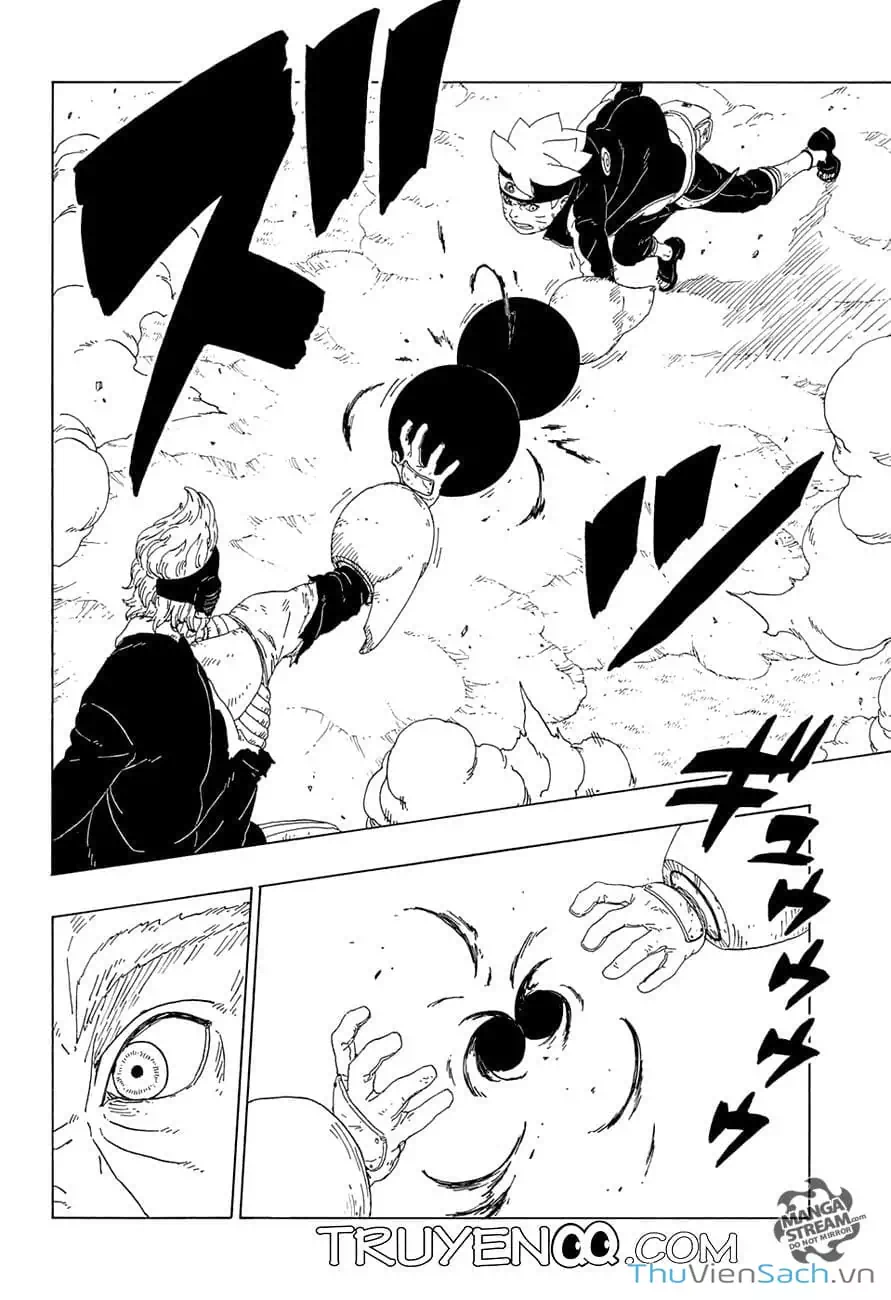 Chapter 27 - Image 9