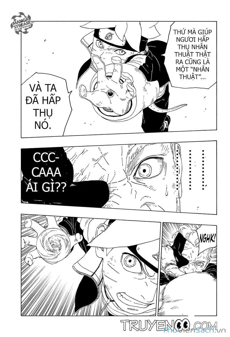 Chapter 27 - Image 10