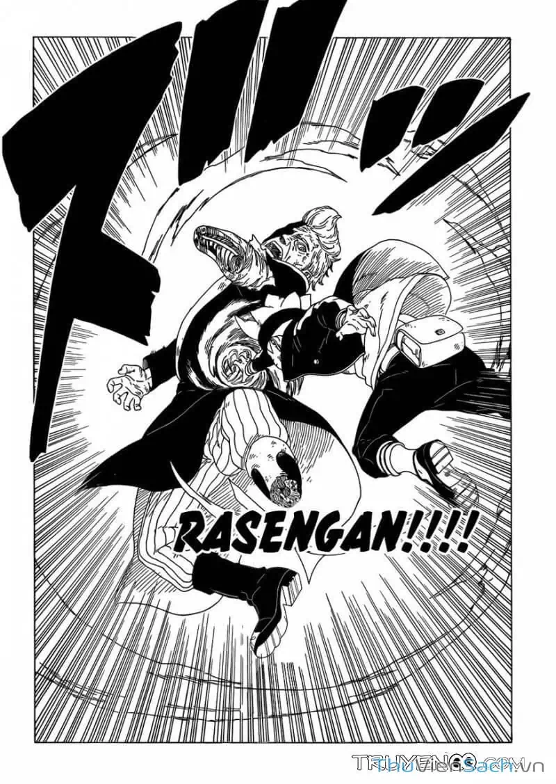Chapter 28 - Image 1