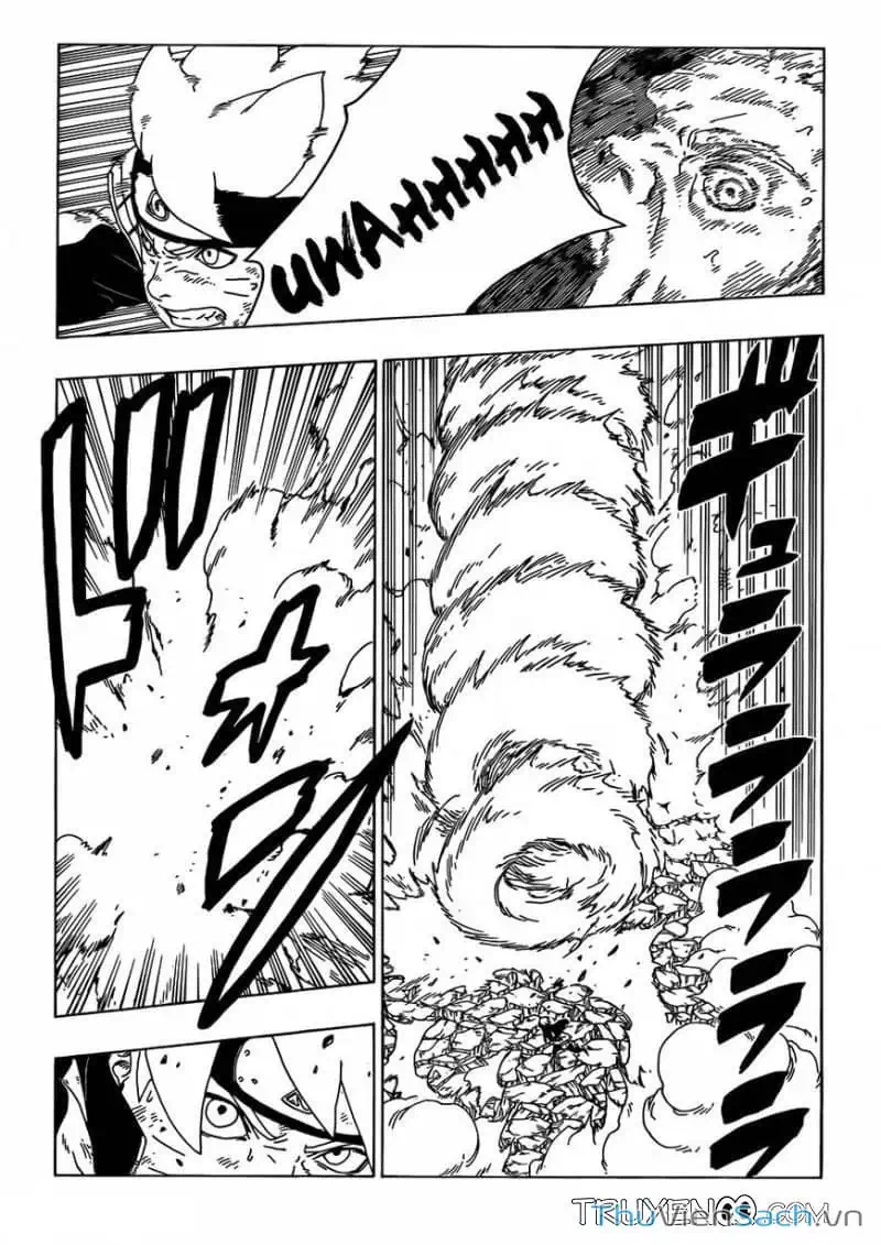 Chapter 28 - Image 2