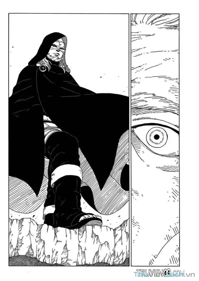 Chapter 28 - Image 11