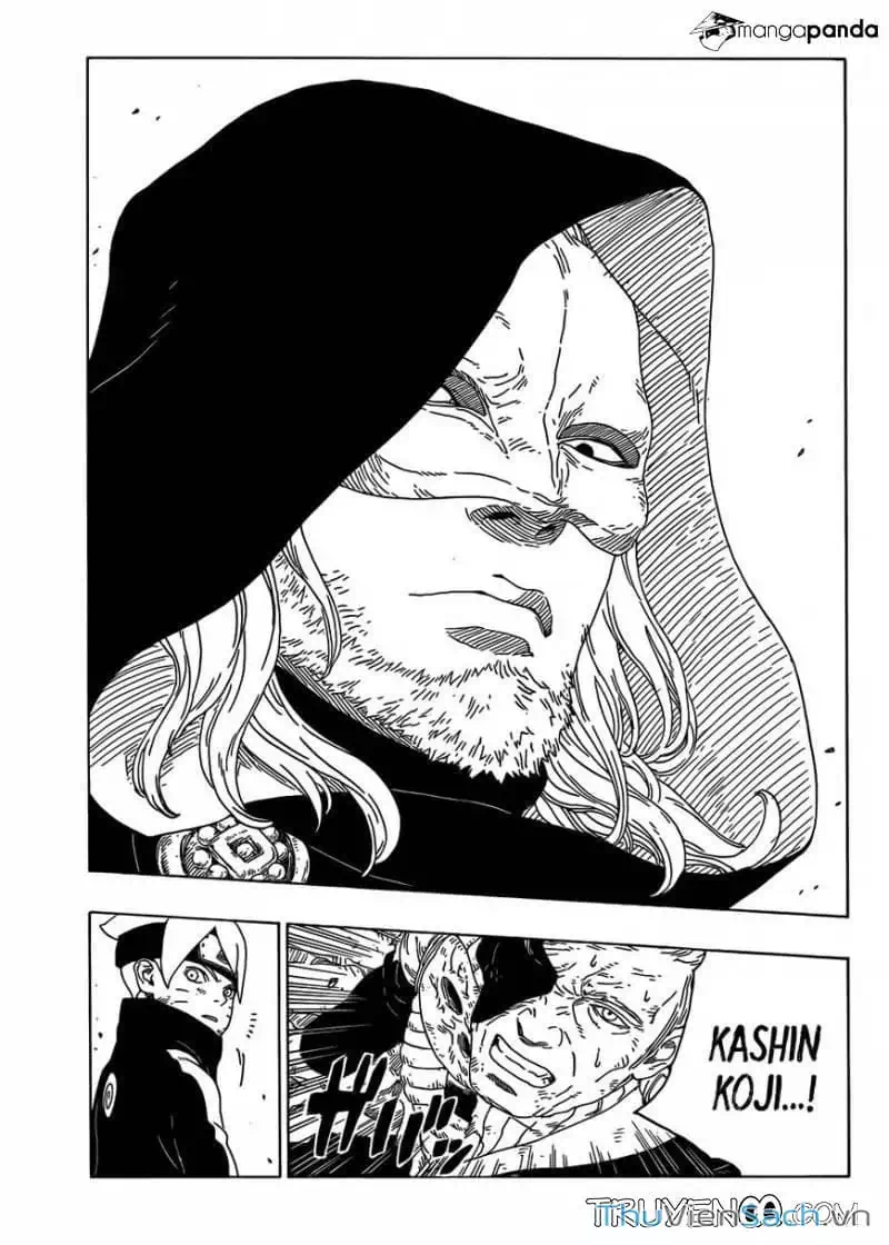 Chapter 28 - Image 12