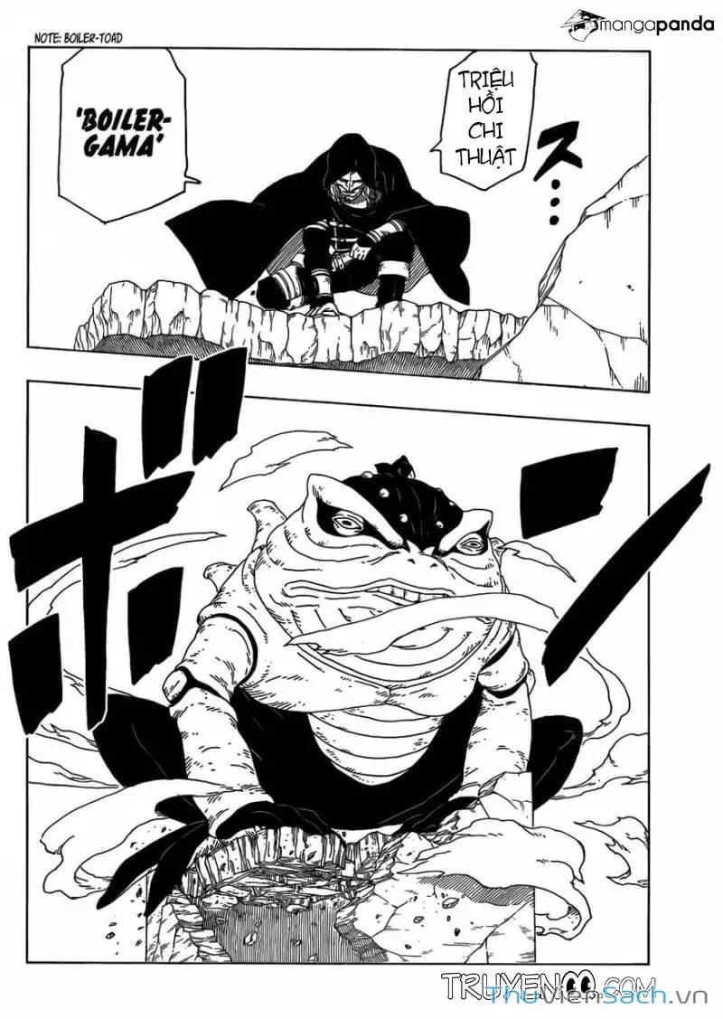 Chapter 28 - Image 13