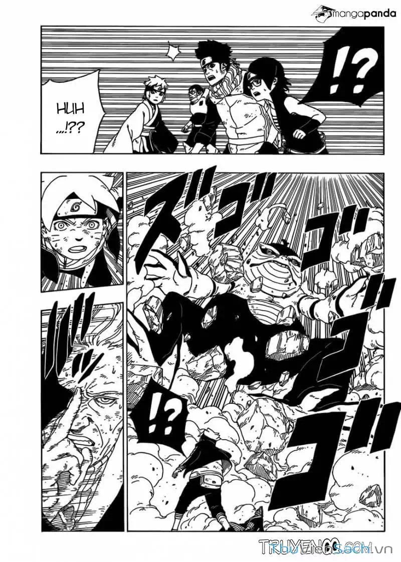 Chapter 28 - Image 14