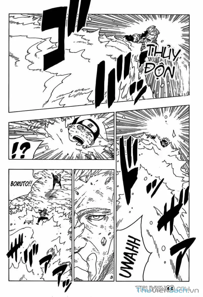Chapter 28 - Image 15