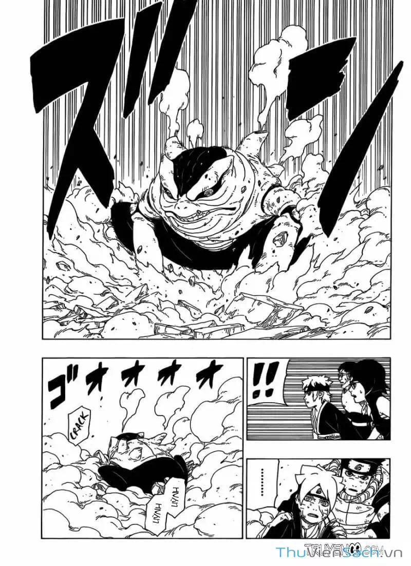 Chapter 28 - Image 16