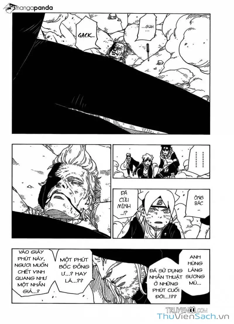 Chapter 28 - Image 17