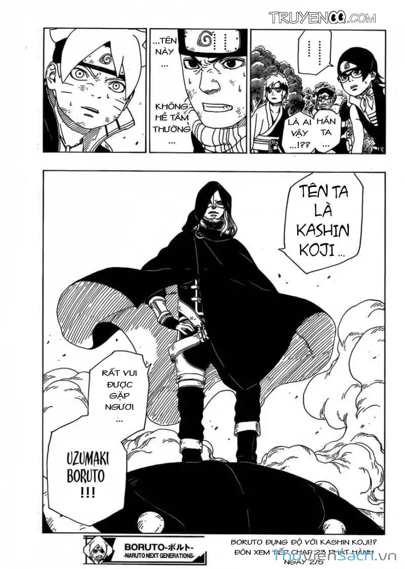 Chapter 28 - Image 18