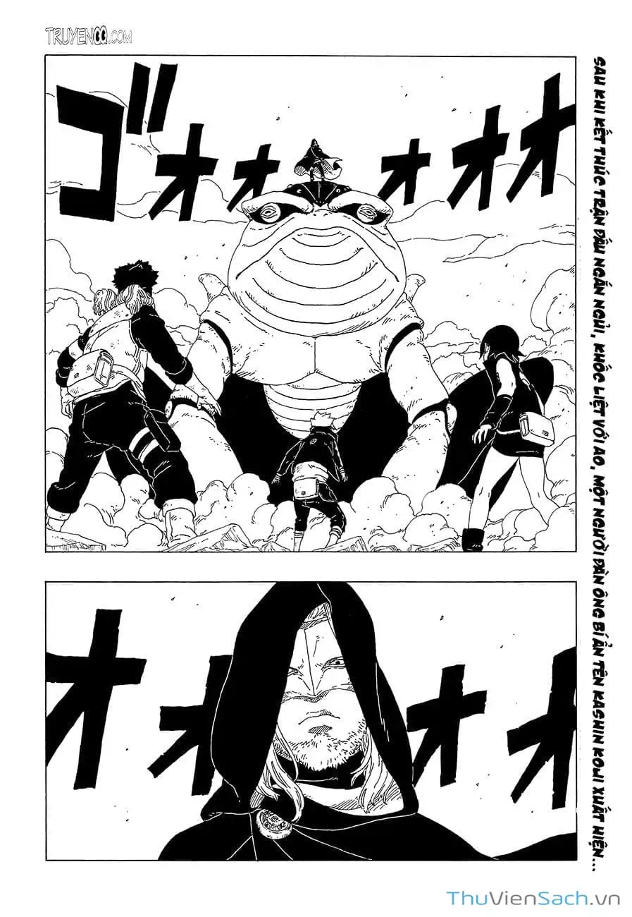 Chapter 28 - Image 19