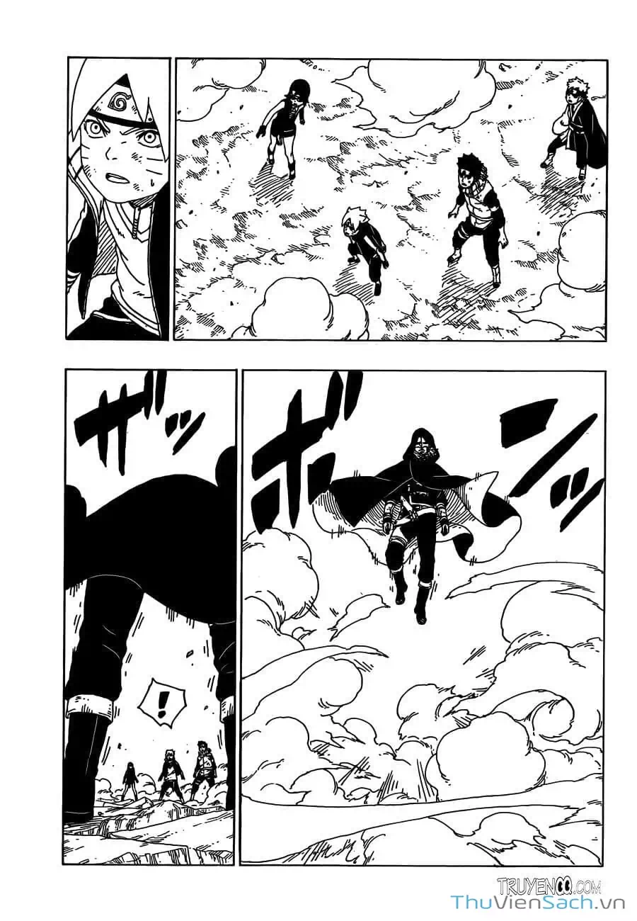 Chapter 28 - Image 20