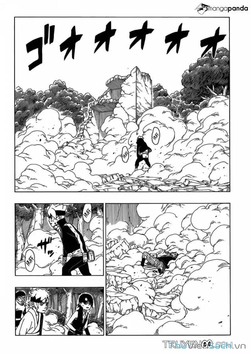 Chapter 28 - Image 3