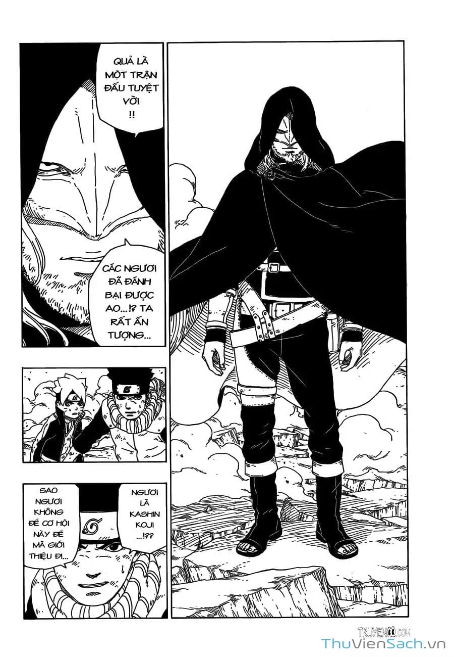 Chapter 28 - Image 21