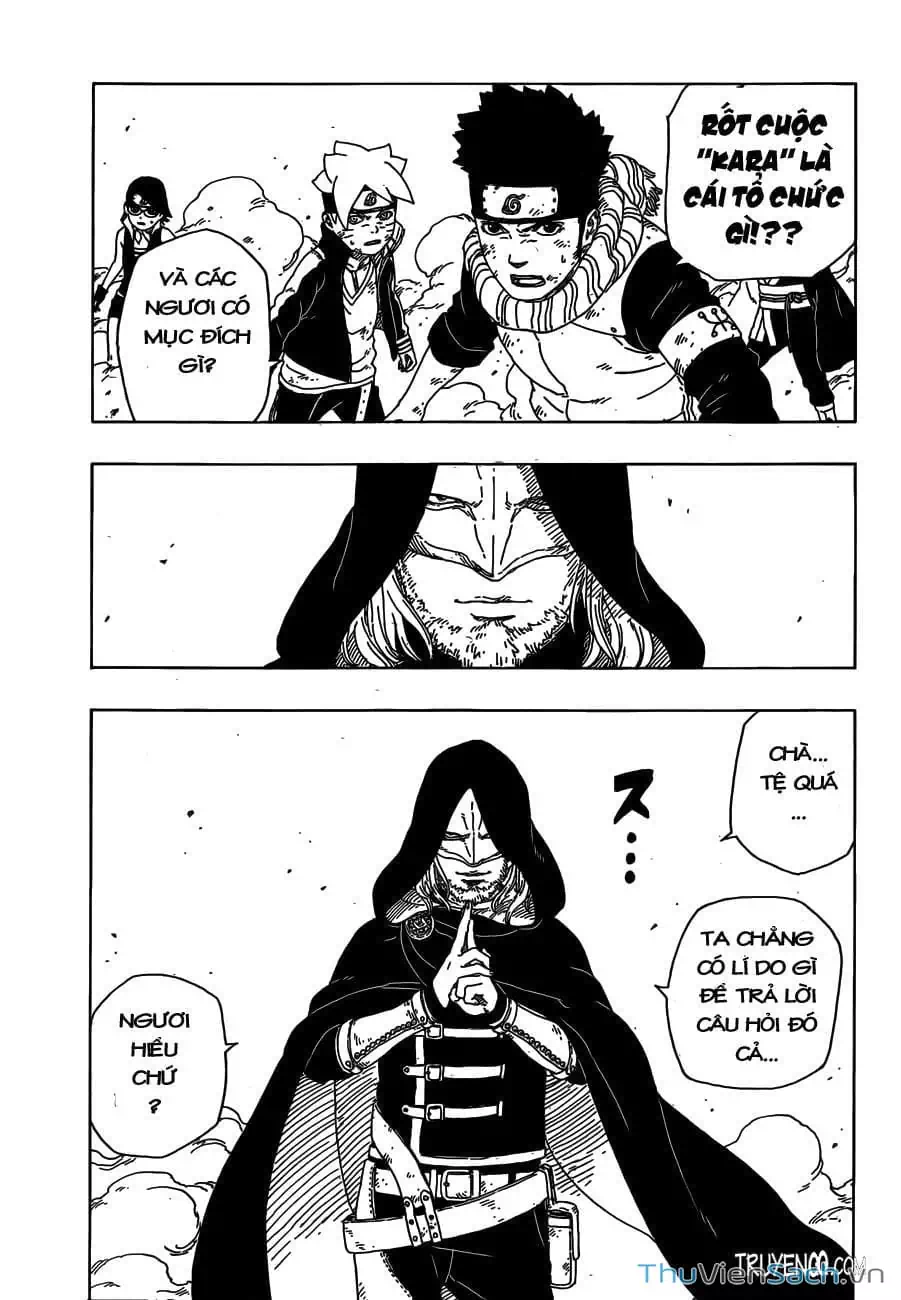 Chapter 28 - Image 22