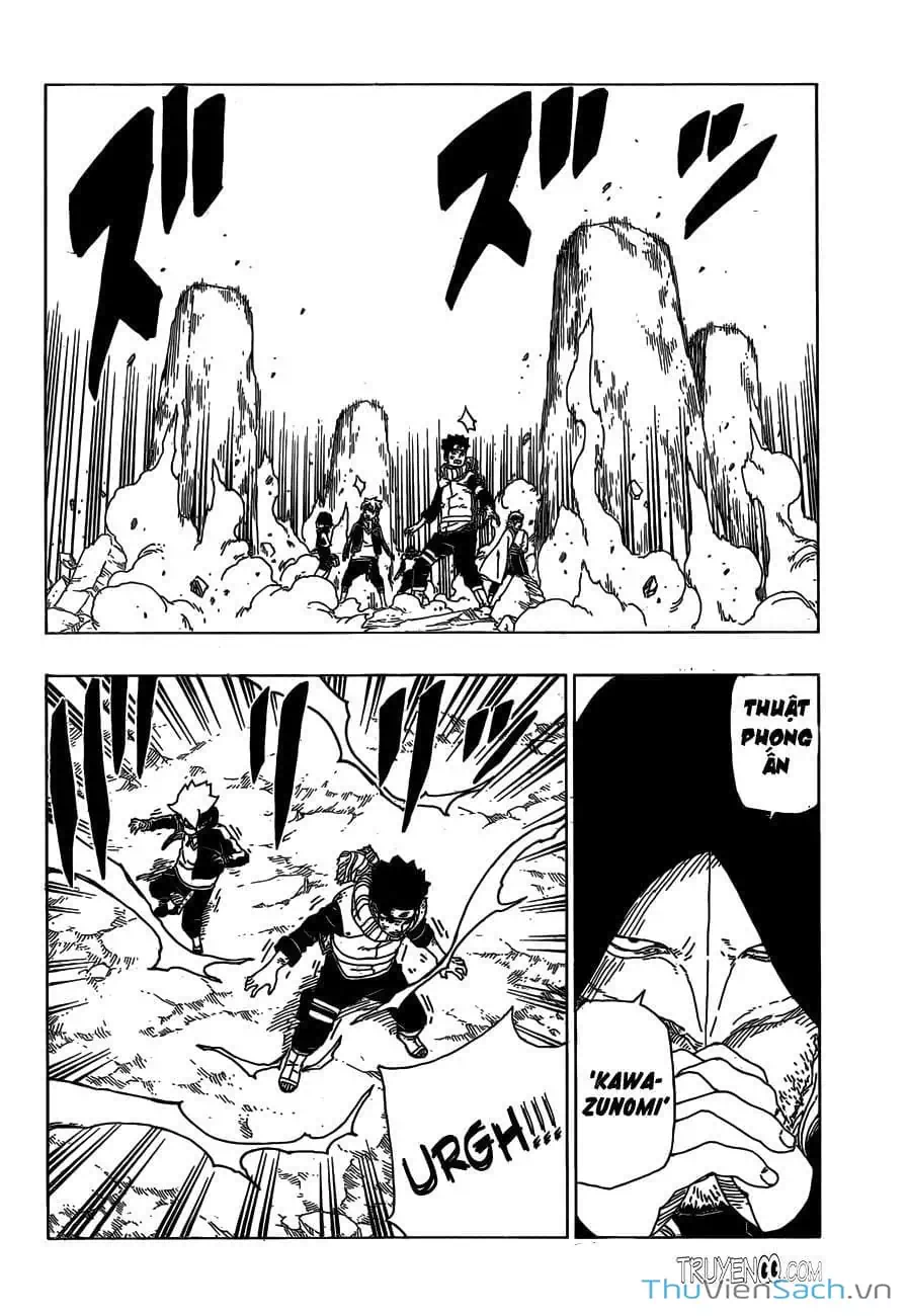 Chapter 28 - Image 23