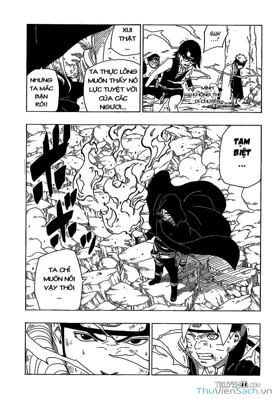 Chapter 28 - Image 24