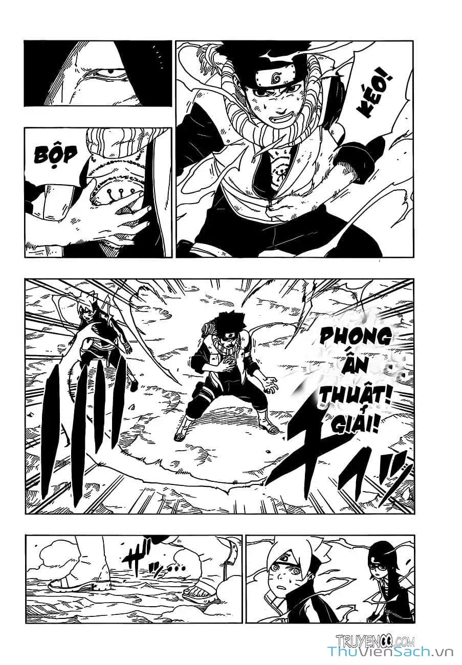 Chapter 28 - Image 25