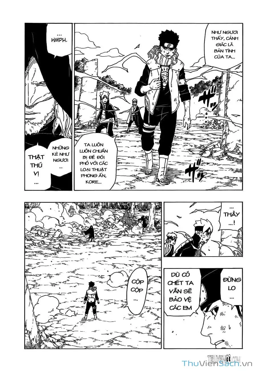 Chapter 28 - Image 26