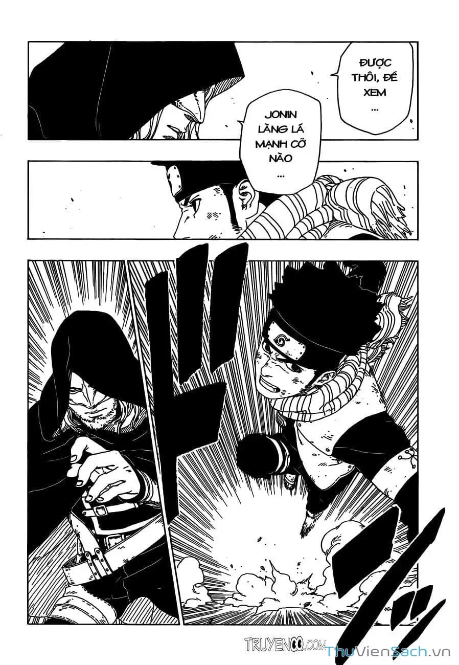 Chapter 28 - Image 27