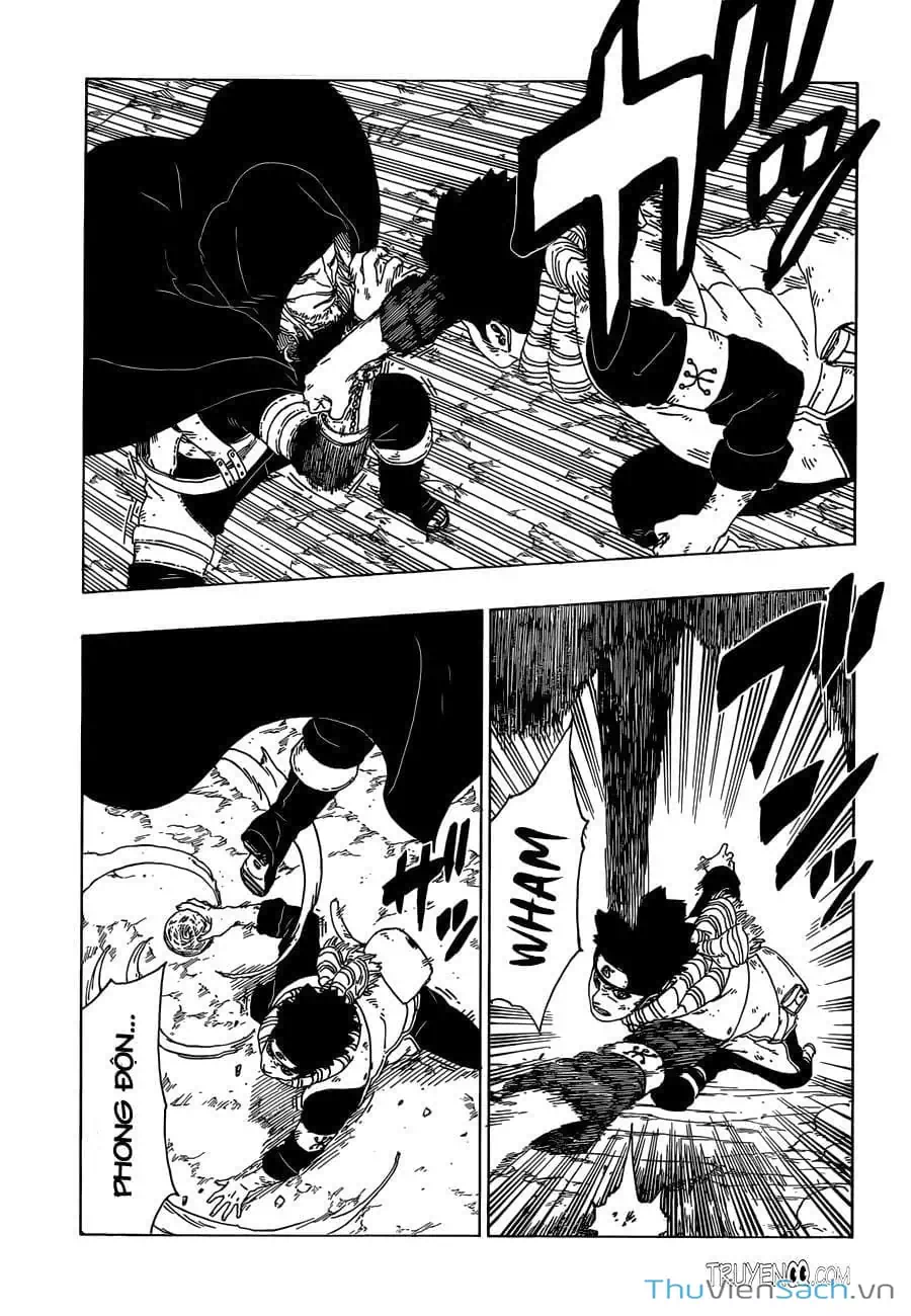 Chapter 28 - Image 28