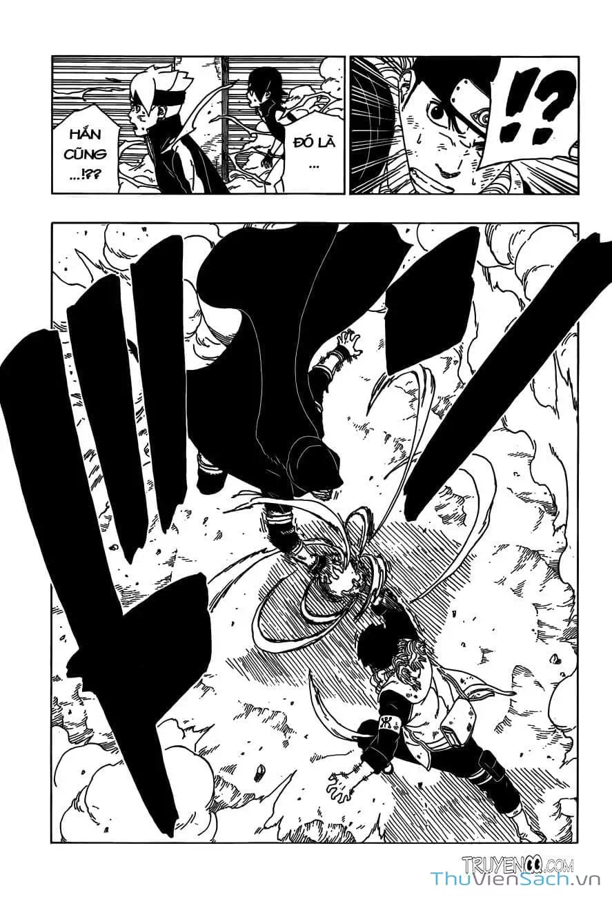Chapter 28 - Image 30