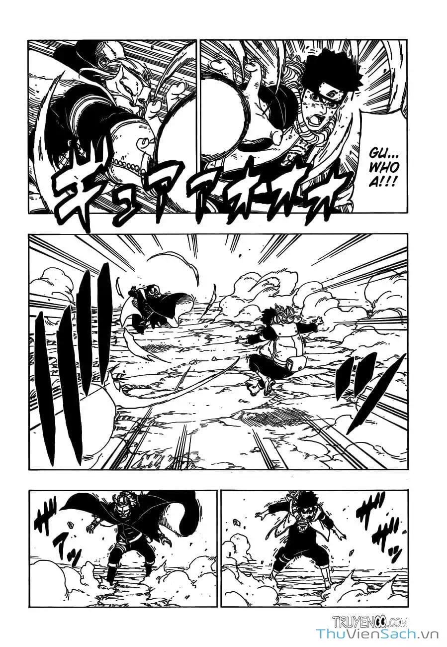 Chapter 28 - Image 31