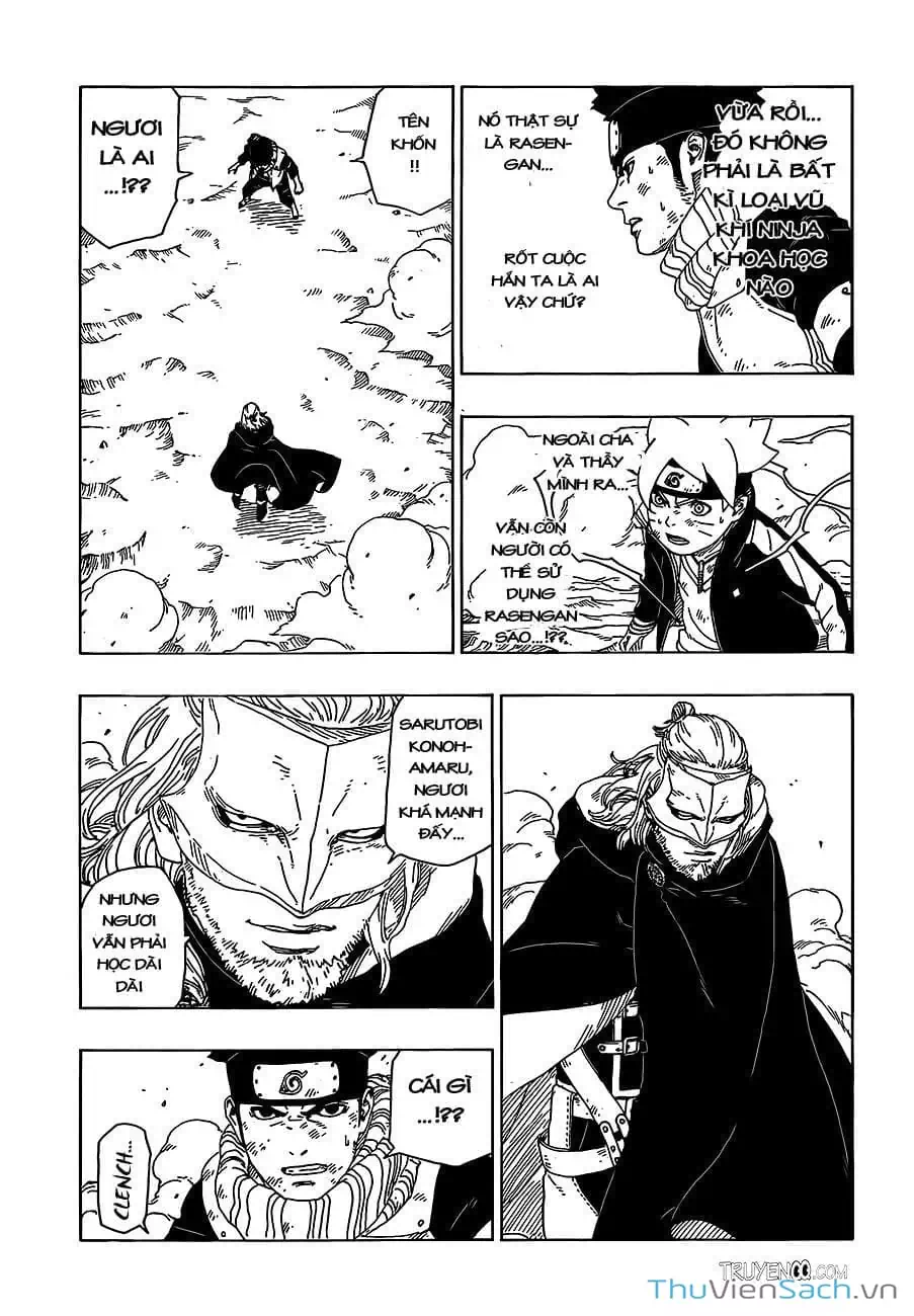 Chapter 28 - Image 32