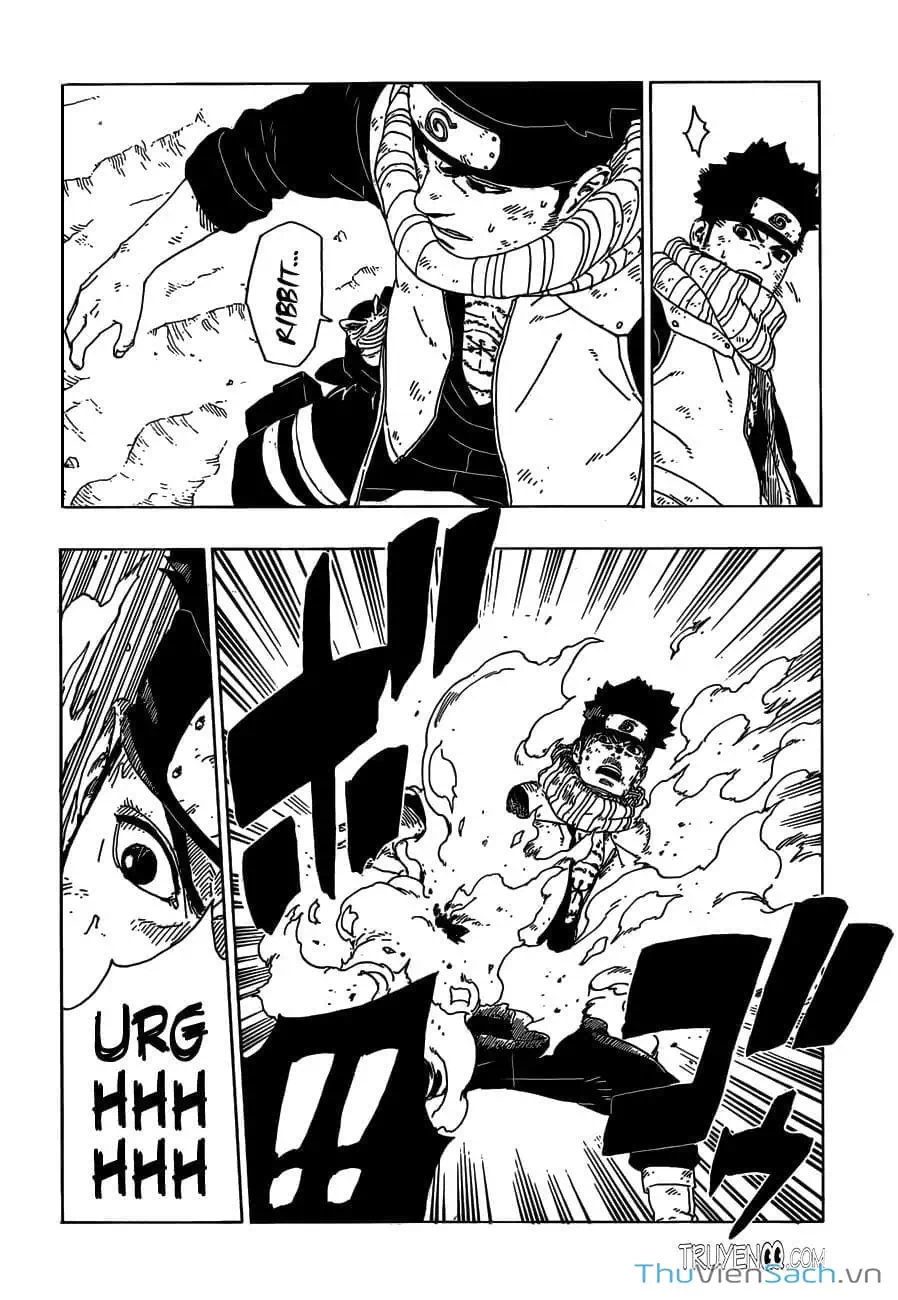Chapter 28 - Image 33