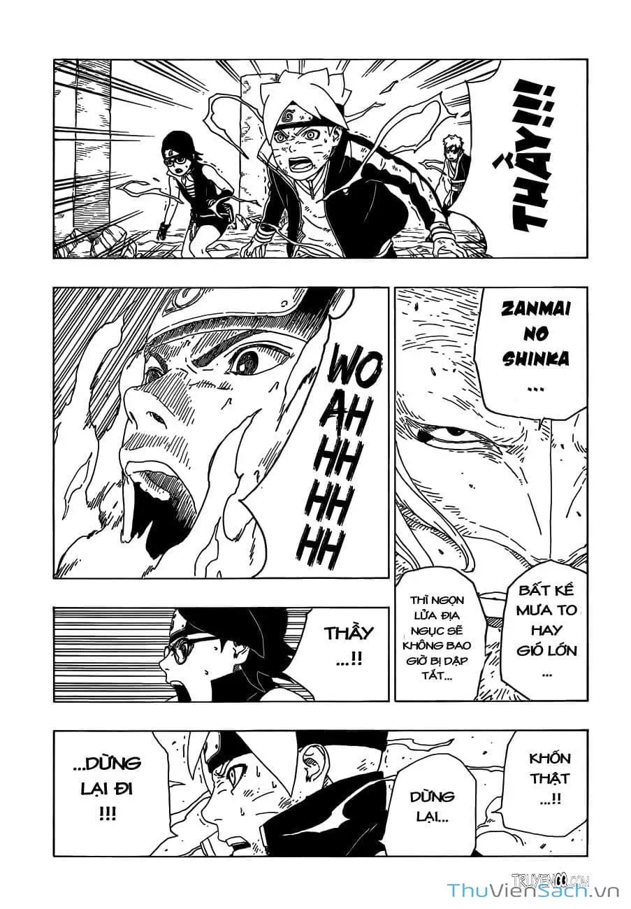 Chapter 28 - Image 34