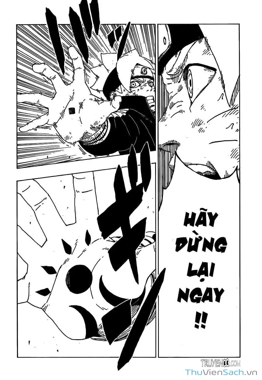 Chapter 28 - Image 35