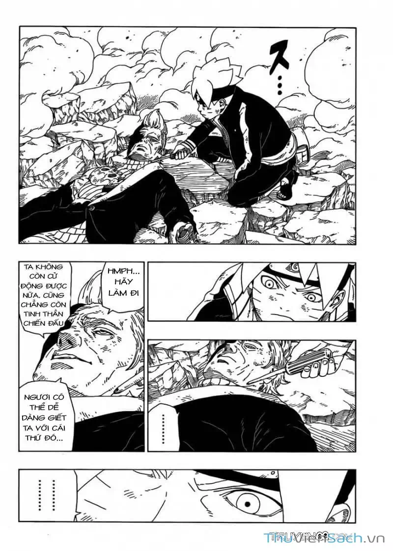 Chapter 28 - Image 5