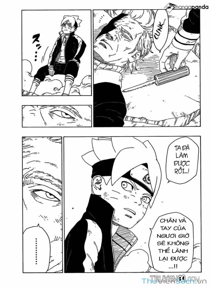 Chapter 28 - Image 6