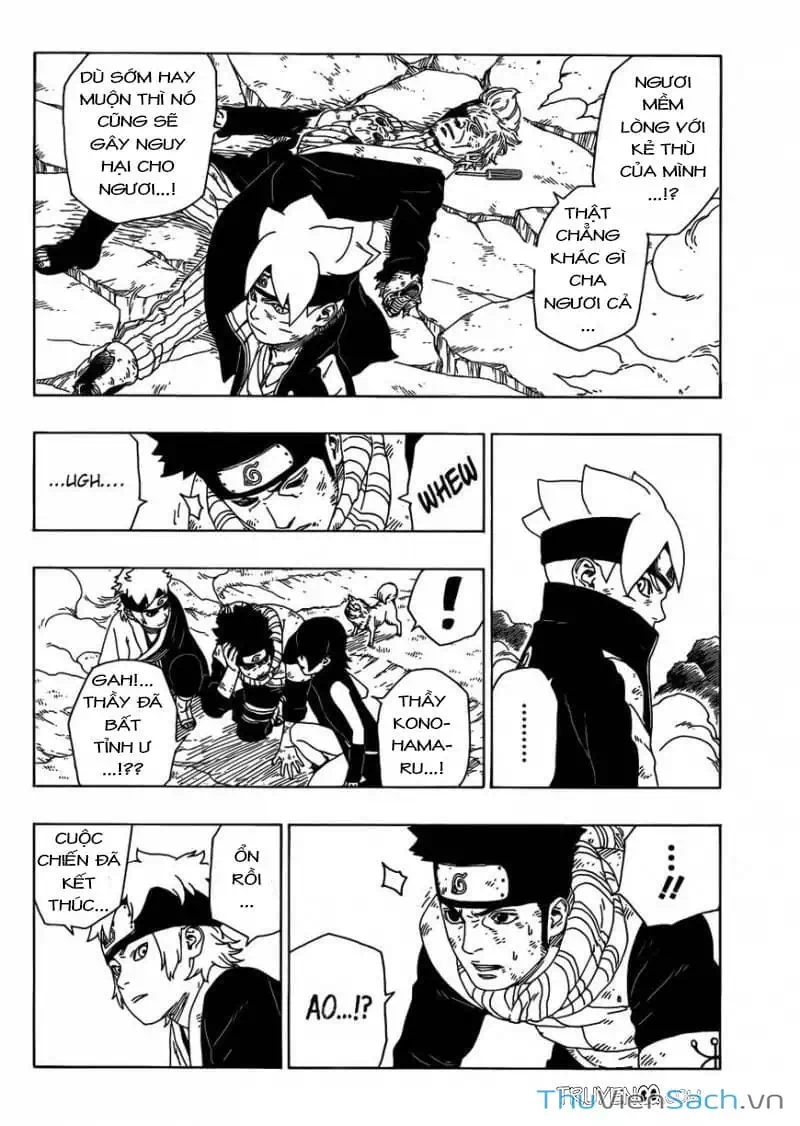 Chapter 28 - Image 7